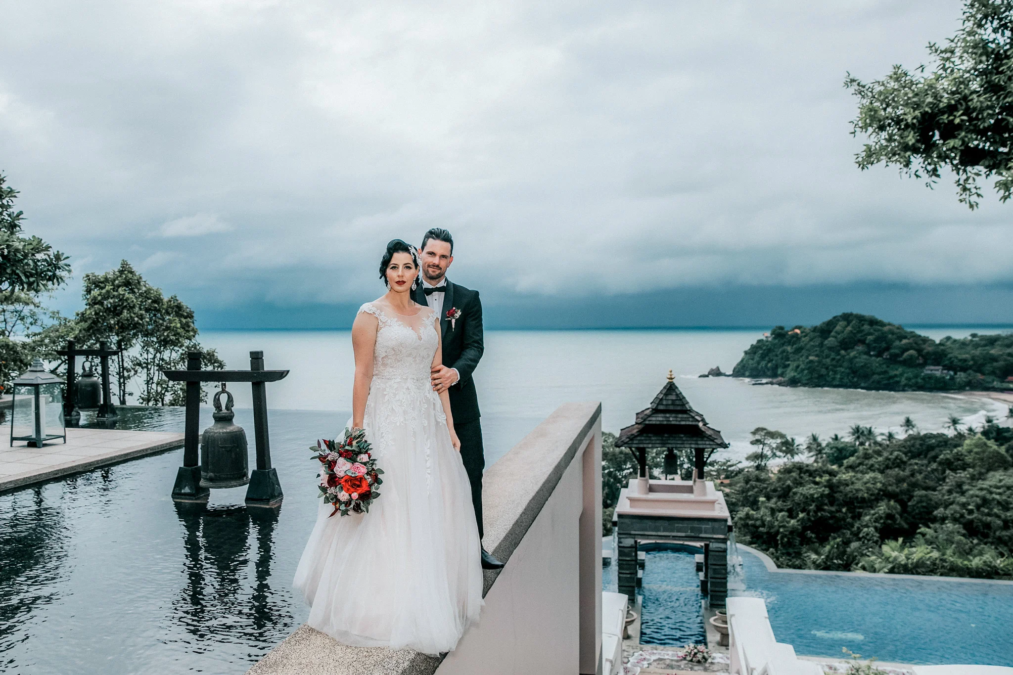 MONIQUE&JASON-572.jpg