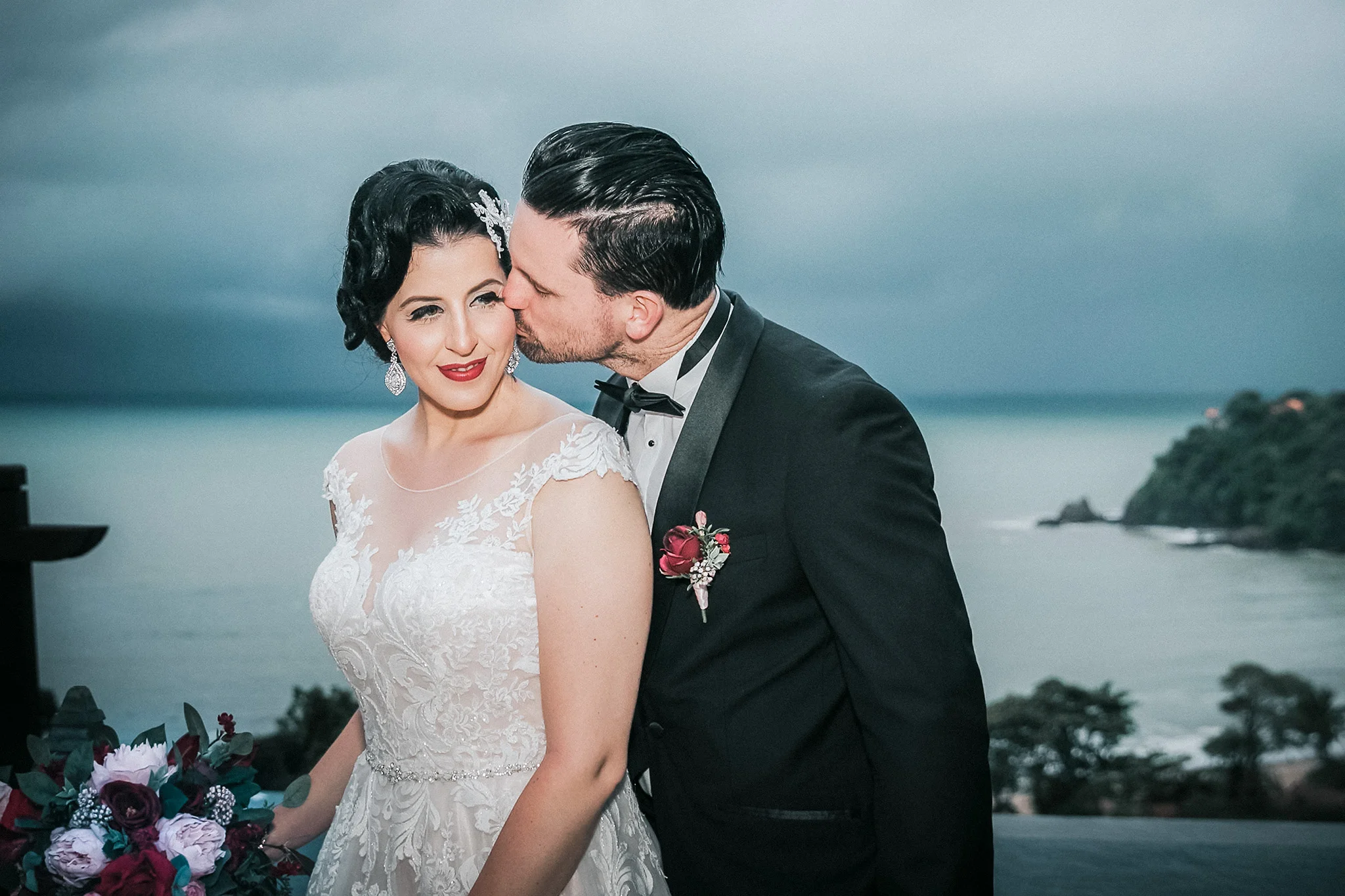 MONIQUE&JASON-582.jpg