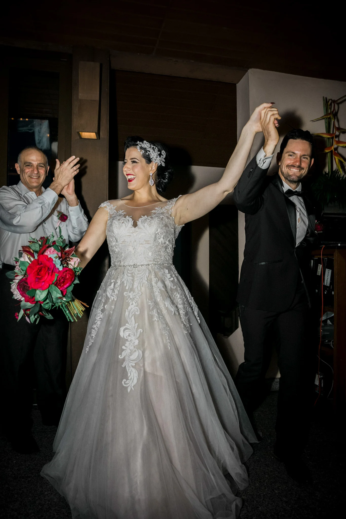 MONIQUE&JASON-605.jpg