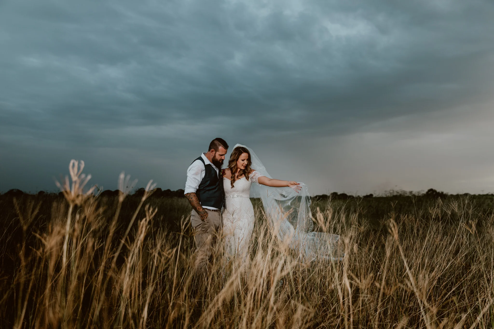 Nikki + Dan-306.jpg