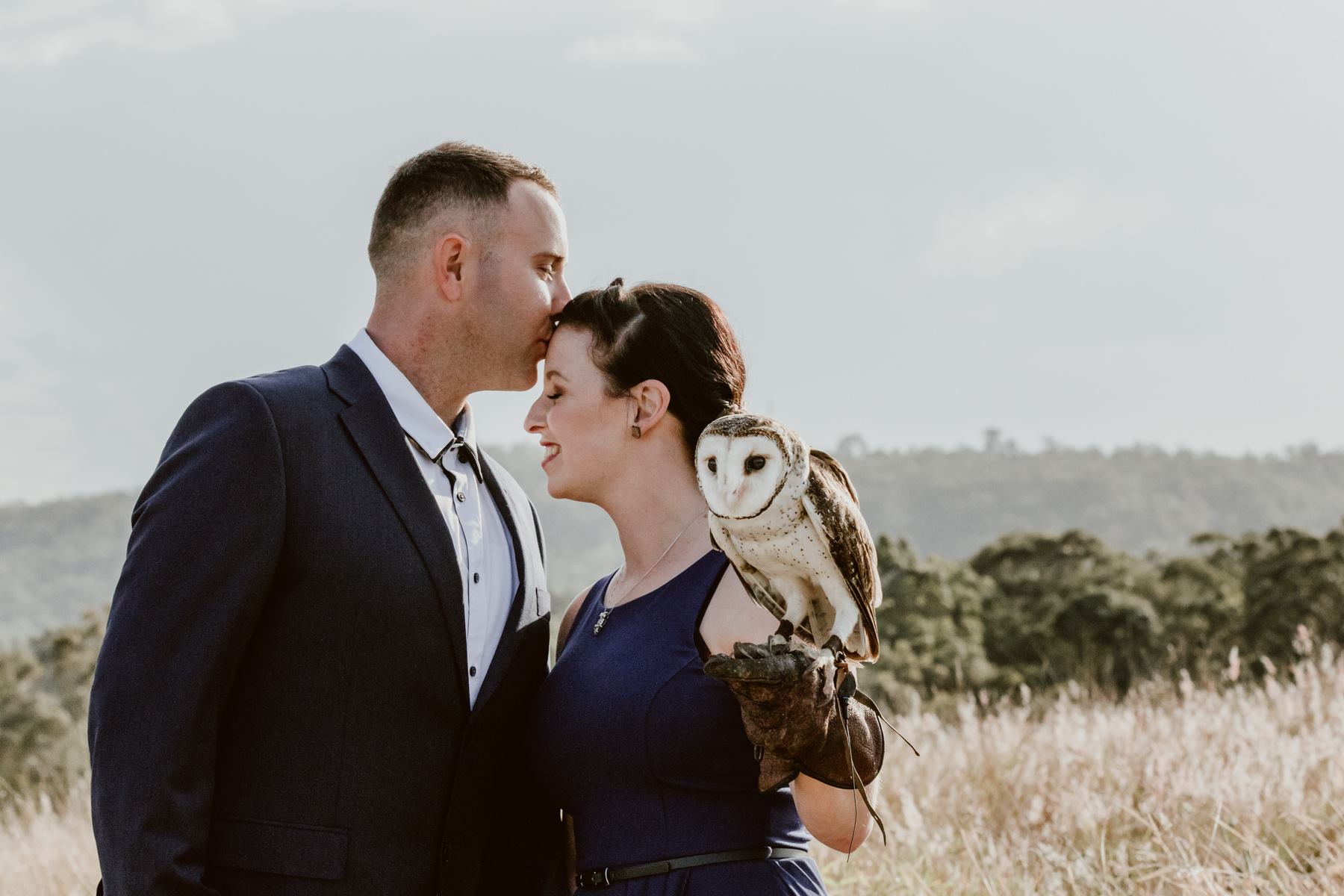 couple-with-owl.jpg