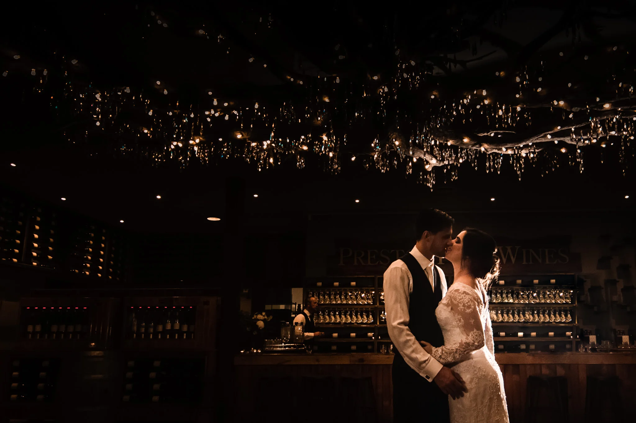 _37A7337-Edit-2.jpg