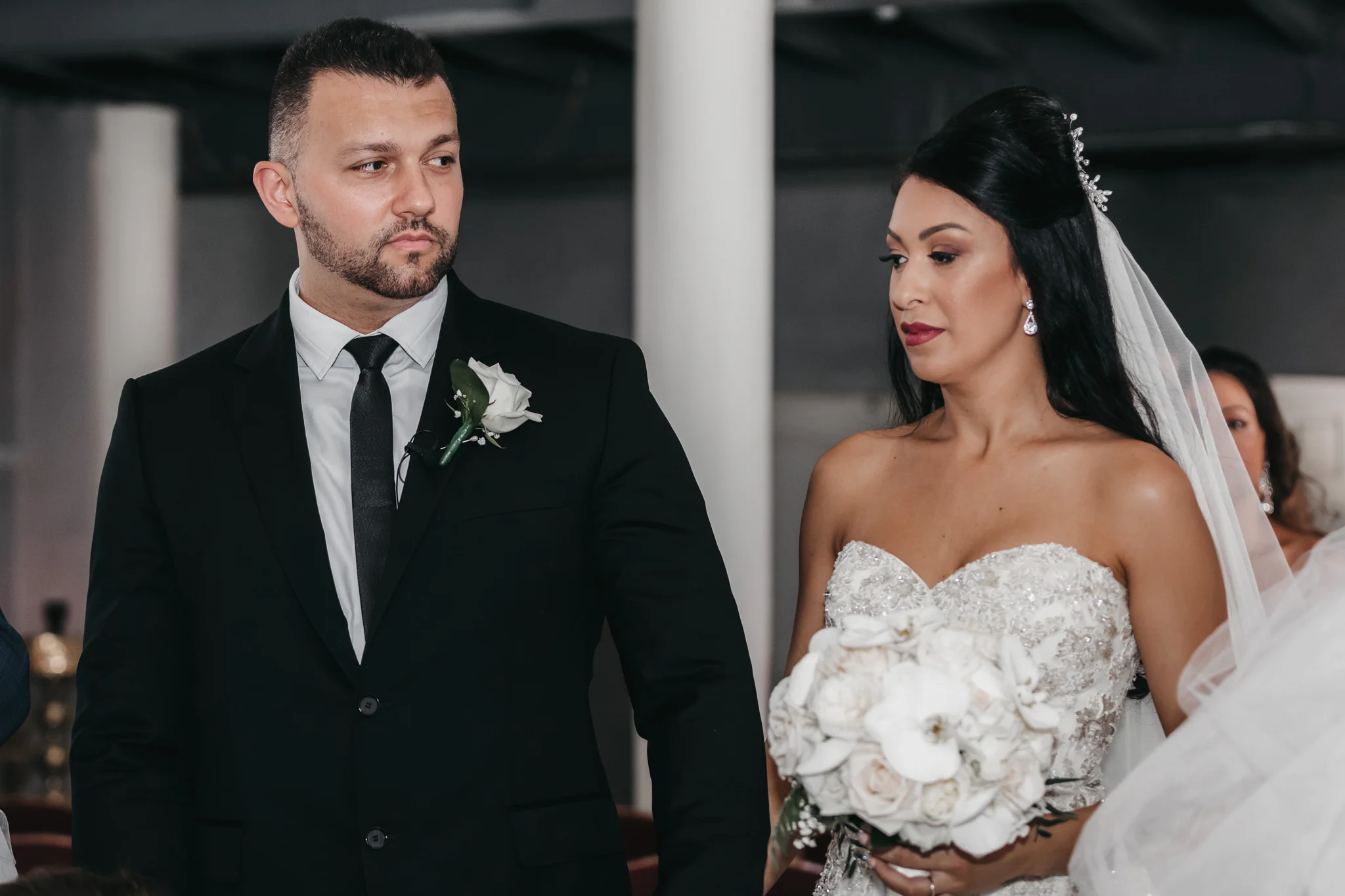 KASANDRA&BOBBY-0062.jpg
