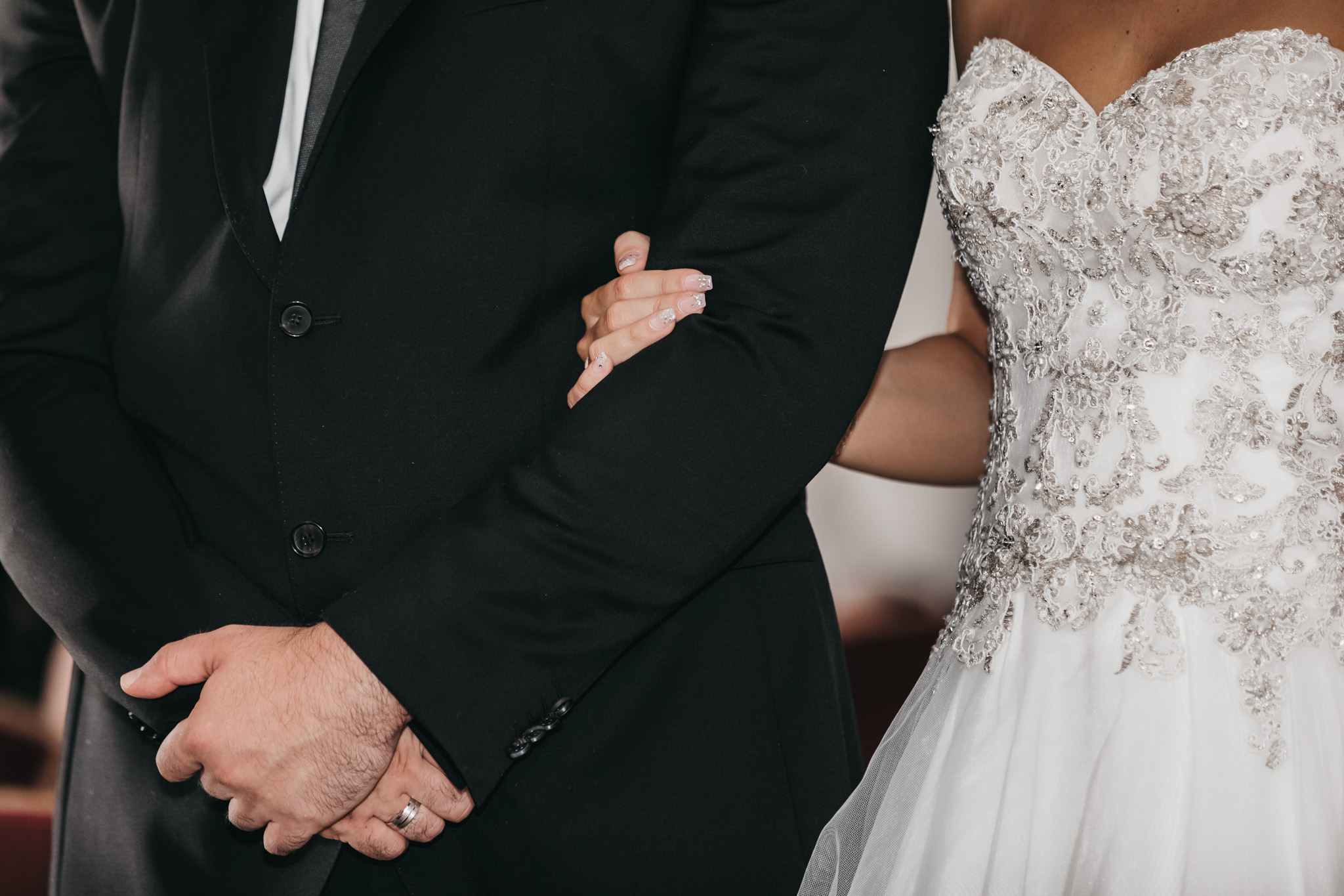 KASANDRA&BOBBY-0128.jpg