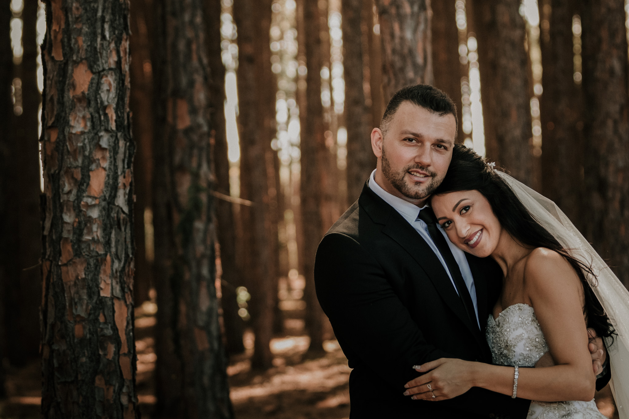 KASANDRA&BOBBY-0270.jpg