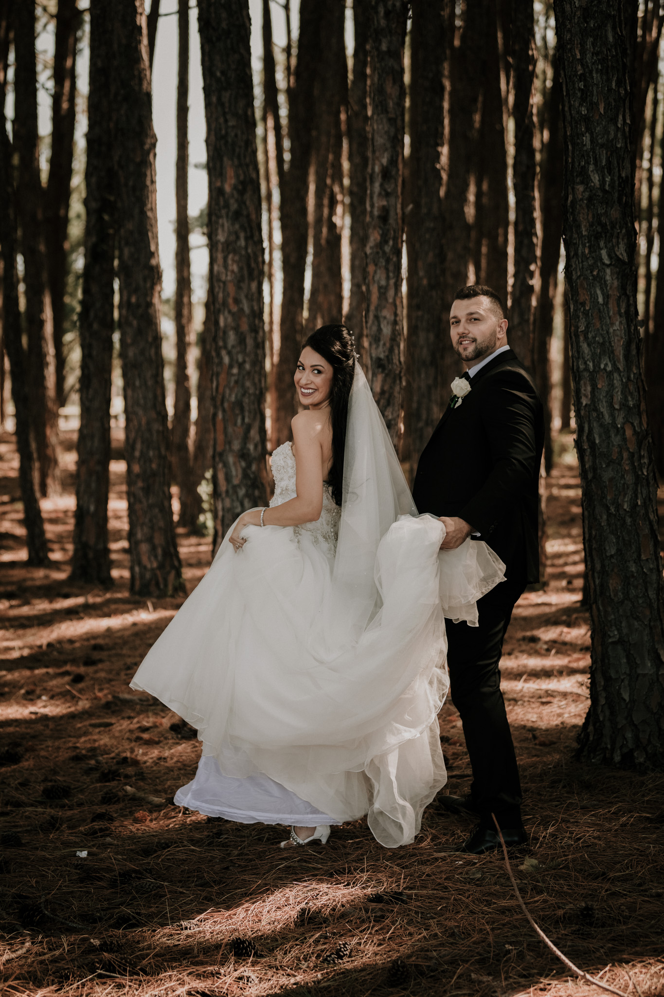 KASANDRA&BOBBY-0276.jpg