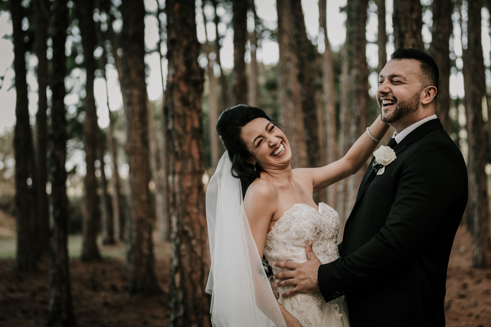 KASANDRA&BOBBY-0298.jpg
