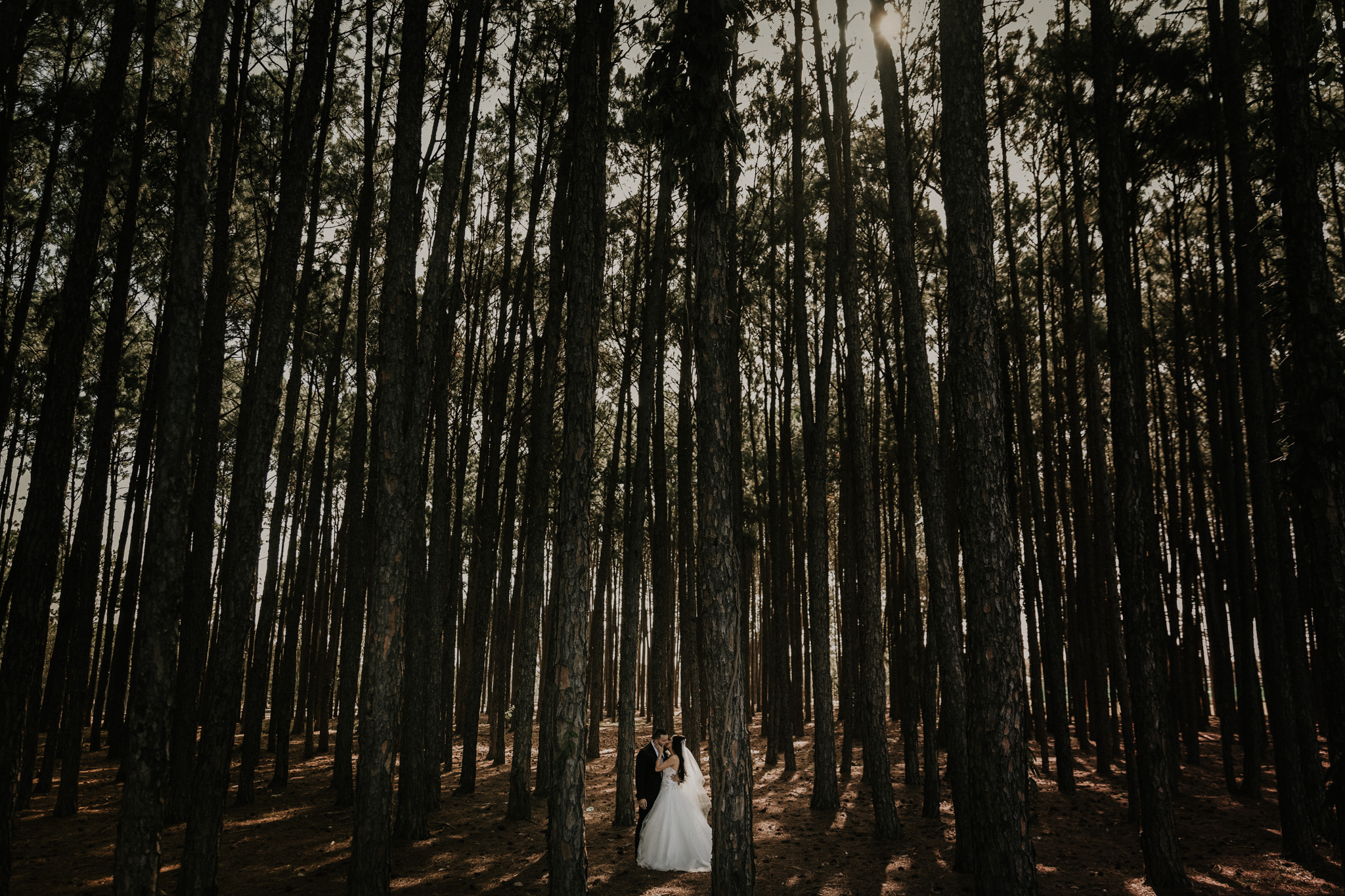 KASANDRA&BOBBY-0282.jpg