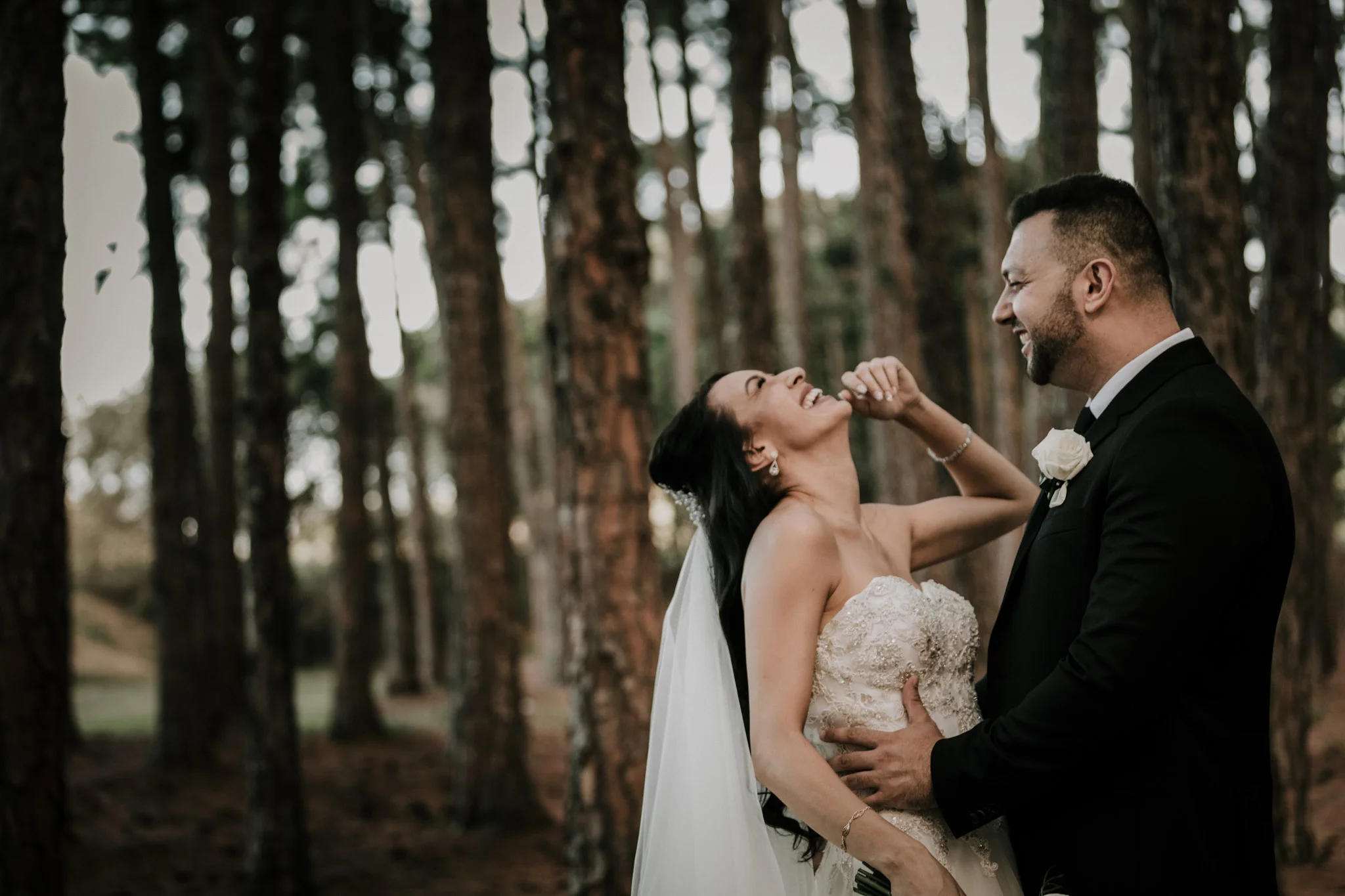 KASANDRA&BOBBY-0299.jpg