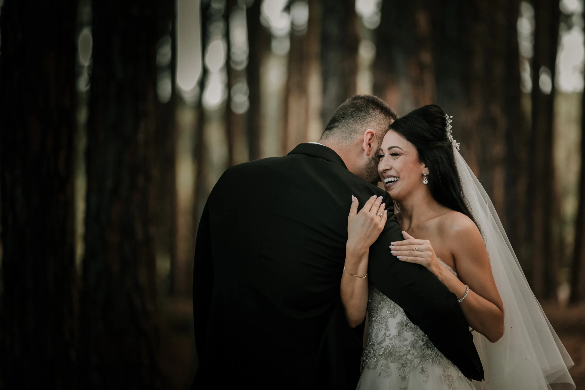 KASANDRA&BOBBY-0328.jpg