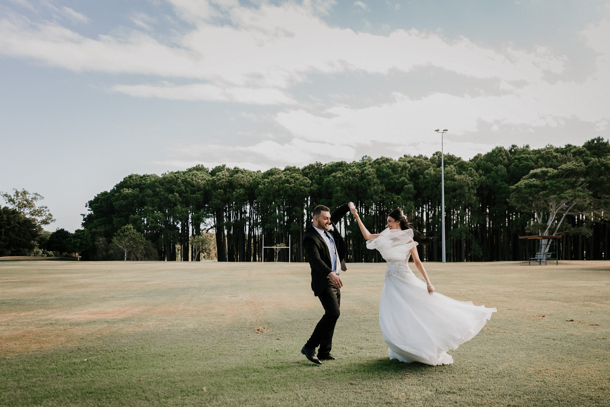 KASANDRA&BOBBY-0338.jpg