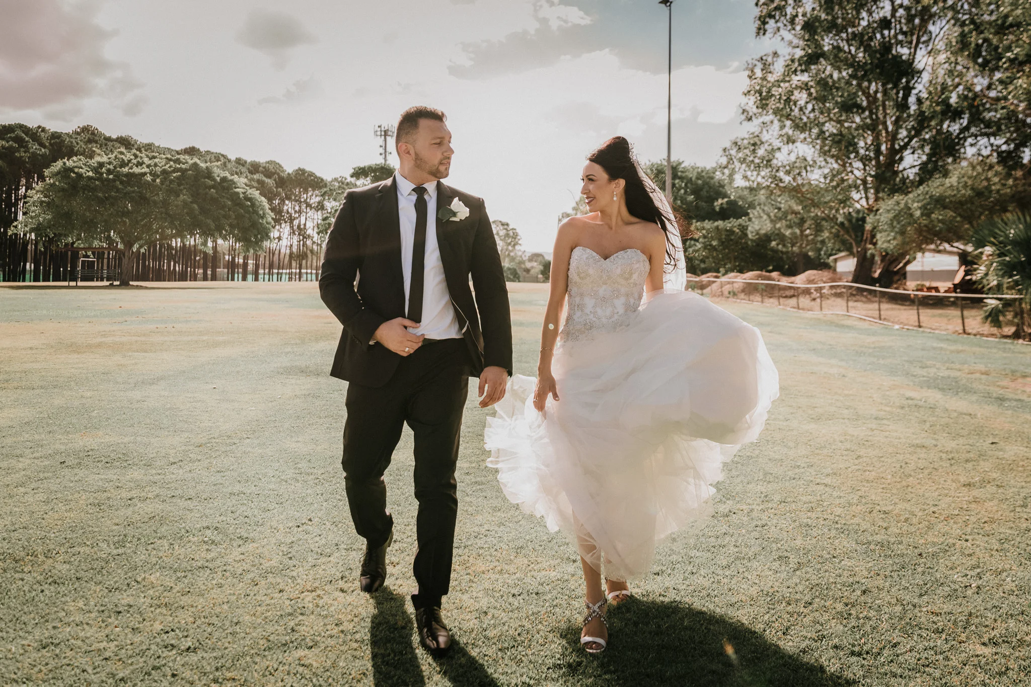 KASANDRA&BOBBY-0341.jpg