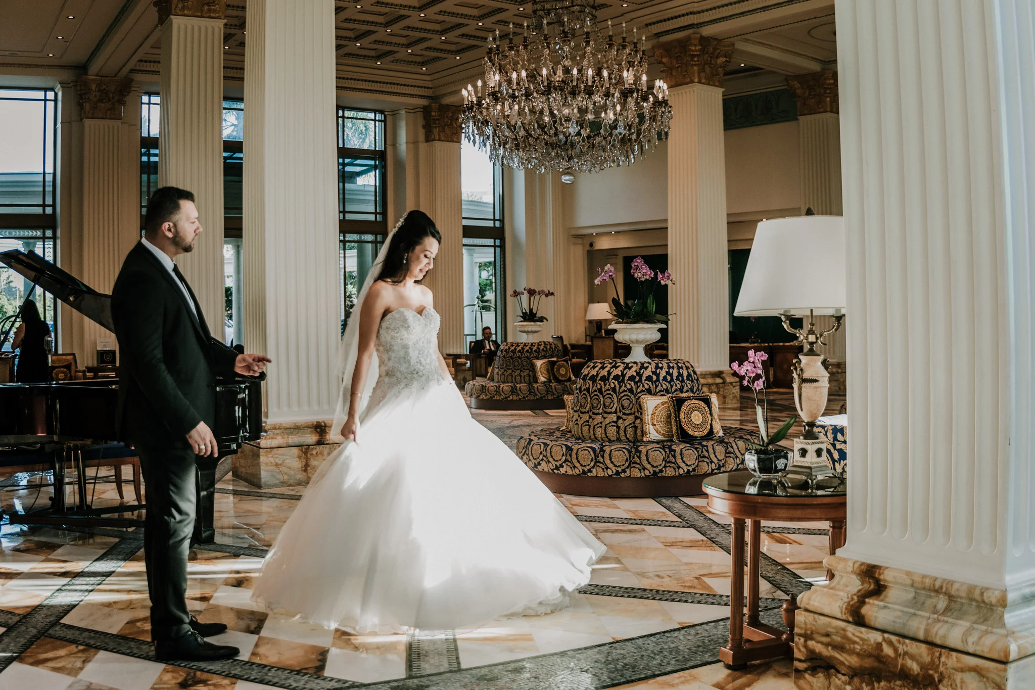 KASANDRA&BOBBY-0357.jpg
