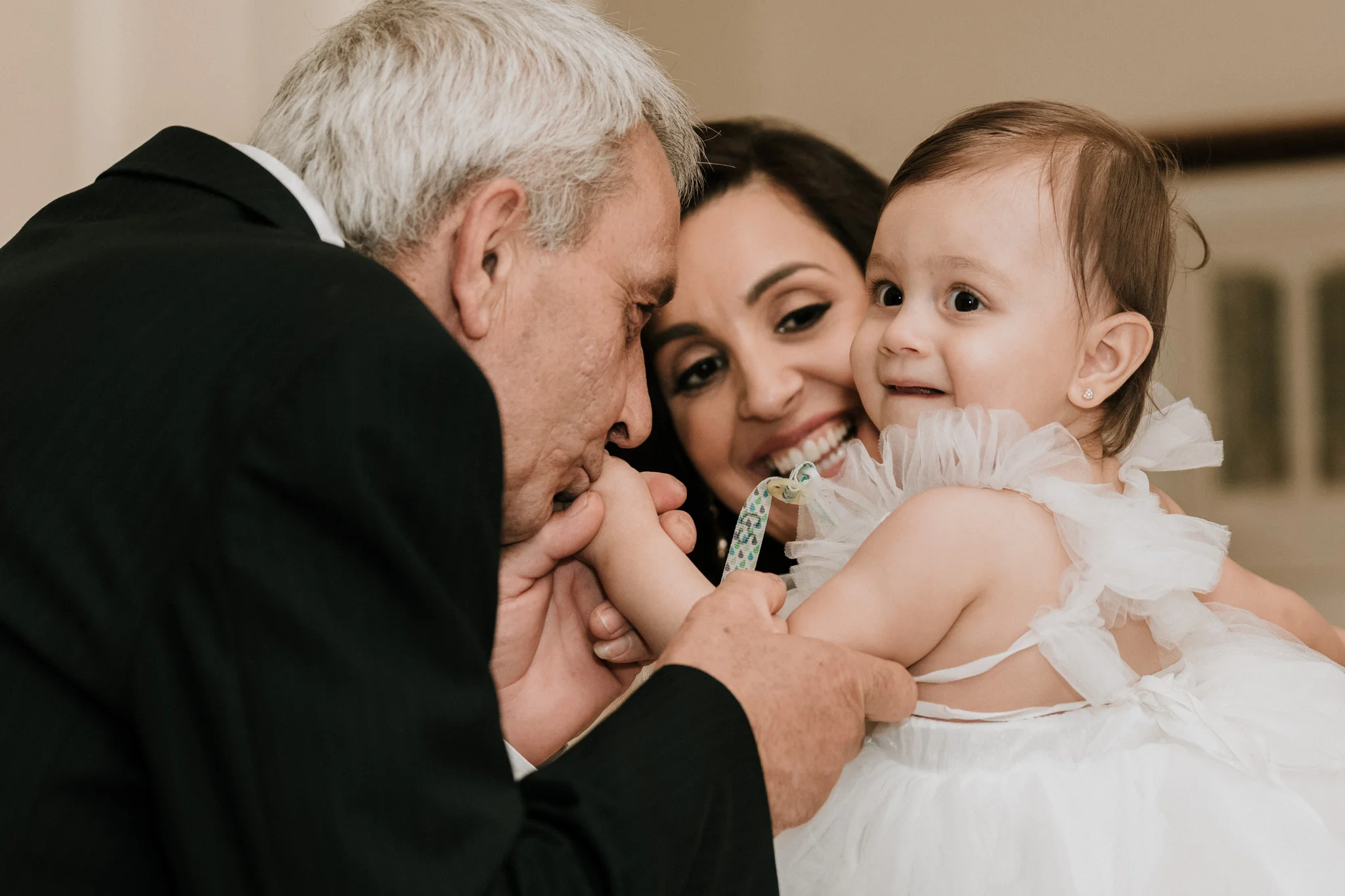 KASANDRA&BOBBY-0419.jpg