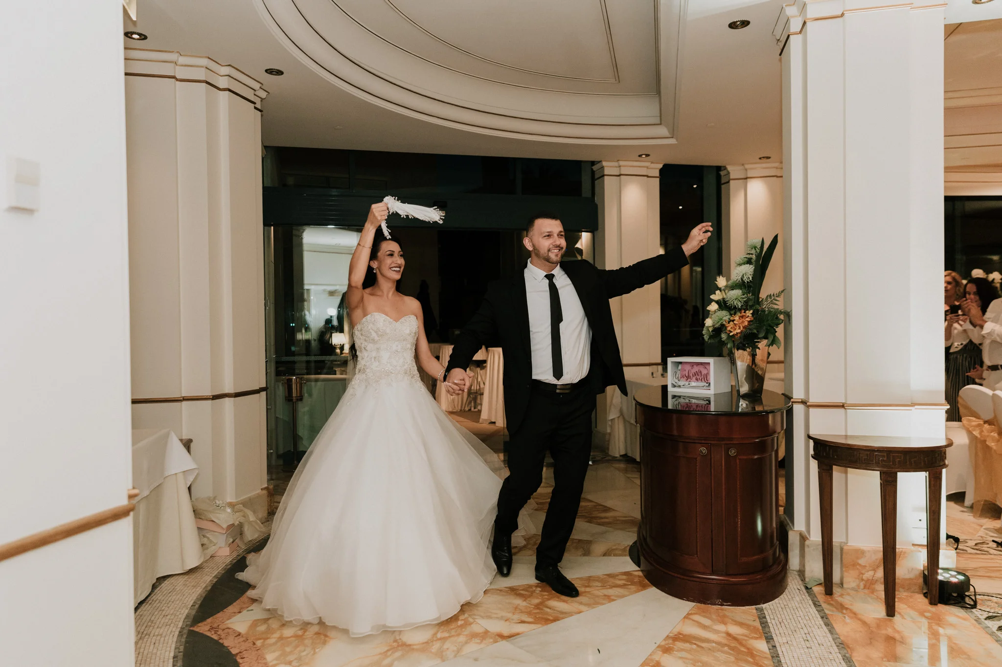 KASANDRA&BOBBY-0425.jpg