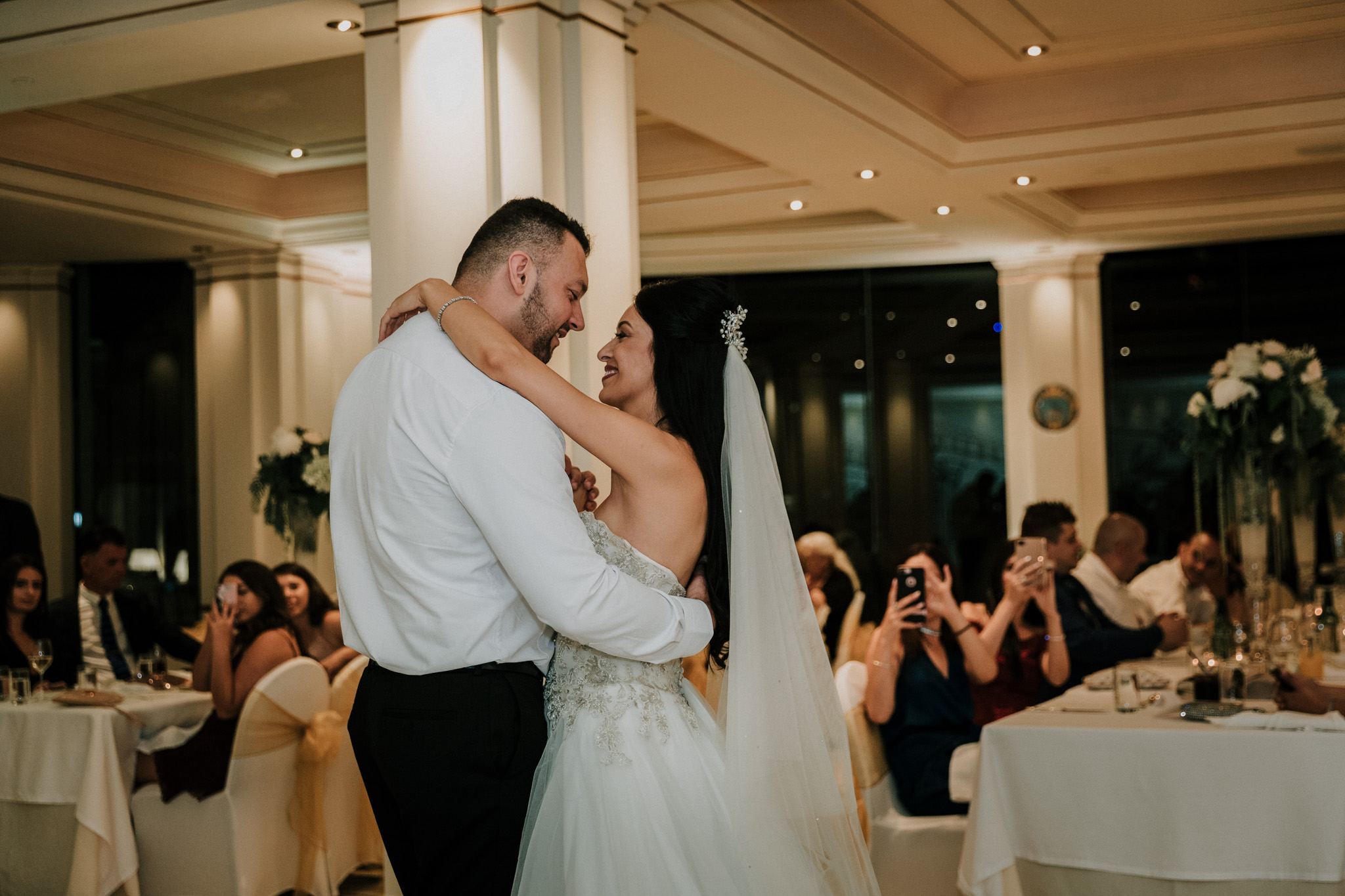 KASANDRA&BOBBY-0499.jpg