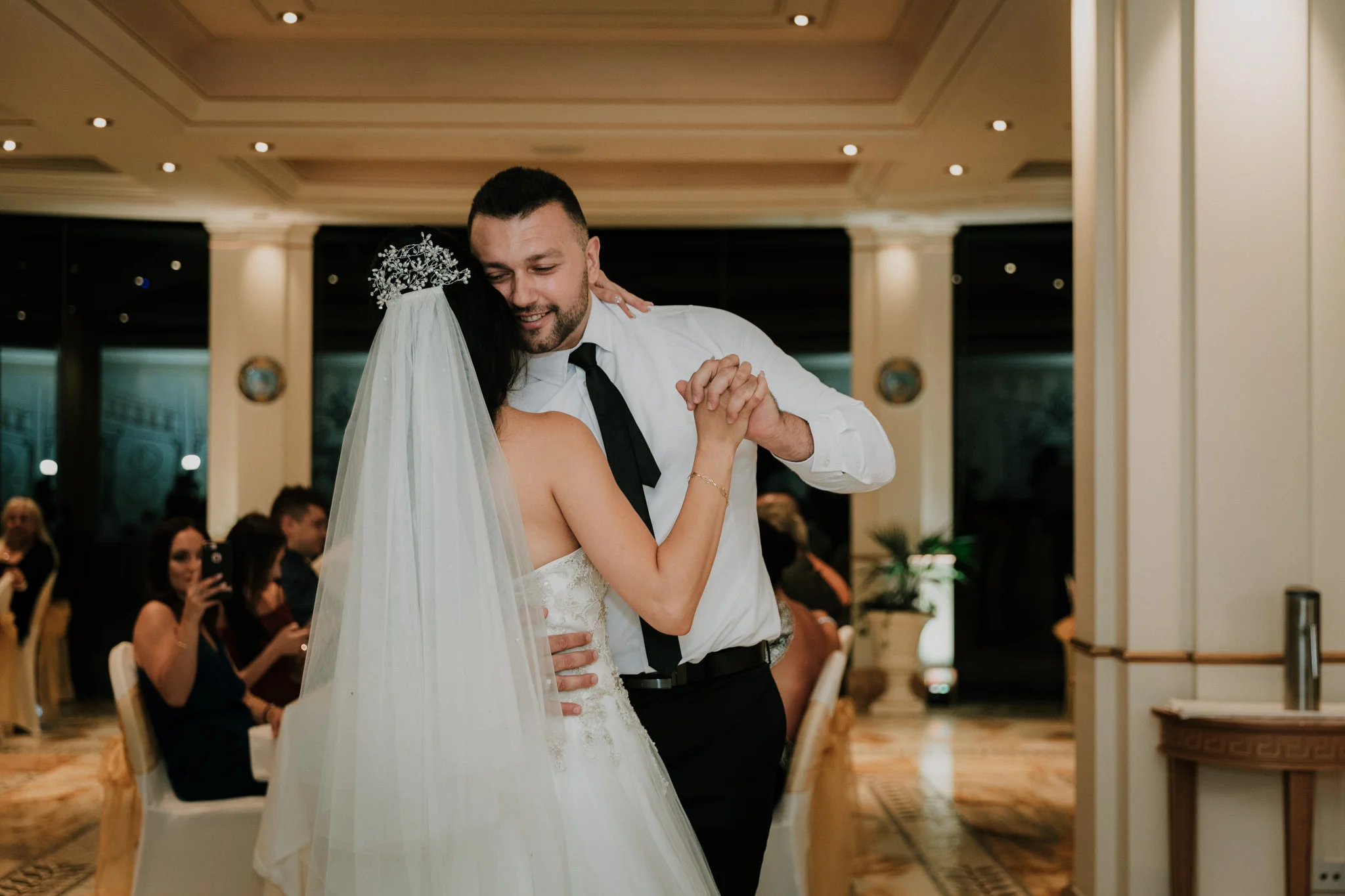 KASANDRA&BOBBY-0510.jpg