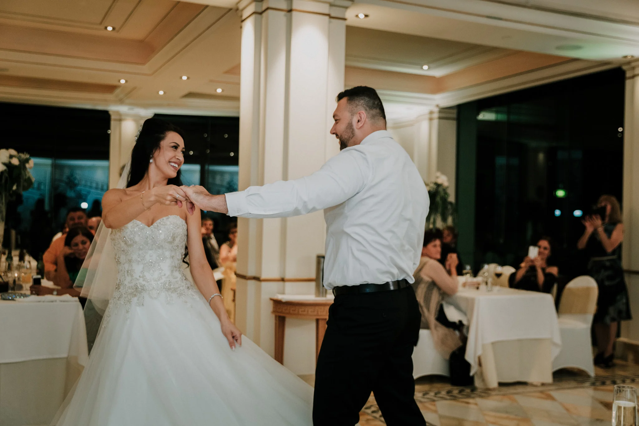KASANDRA&BOBBY-0511.jpg
