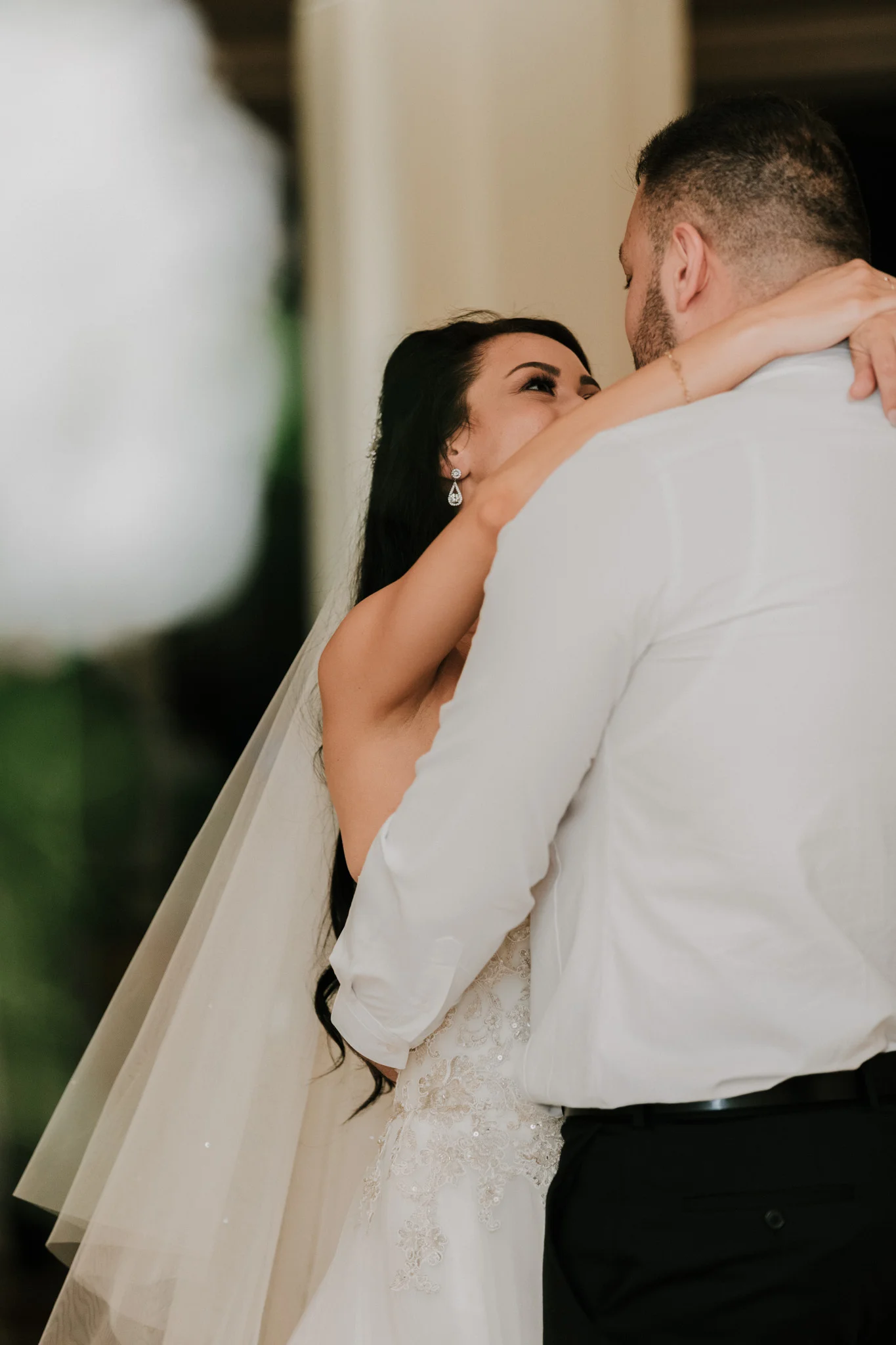 KASANDRA&BOBBY-0518.jpg