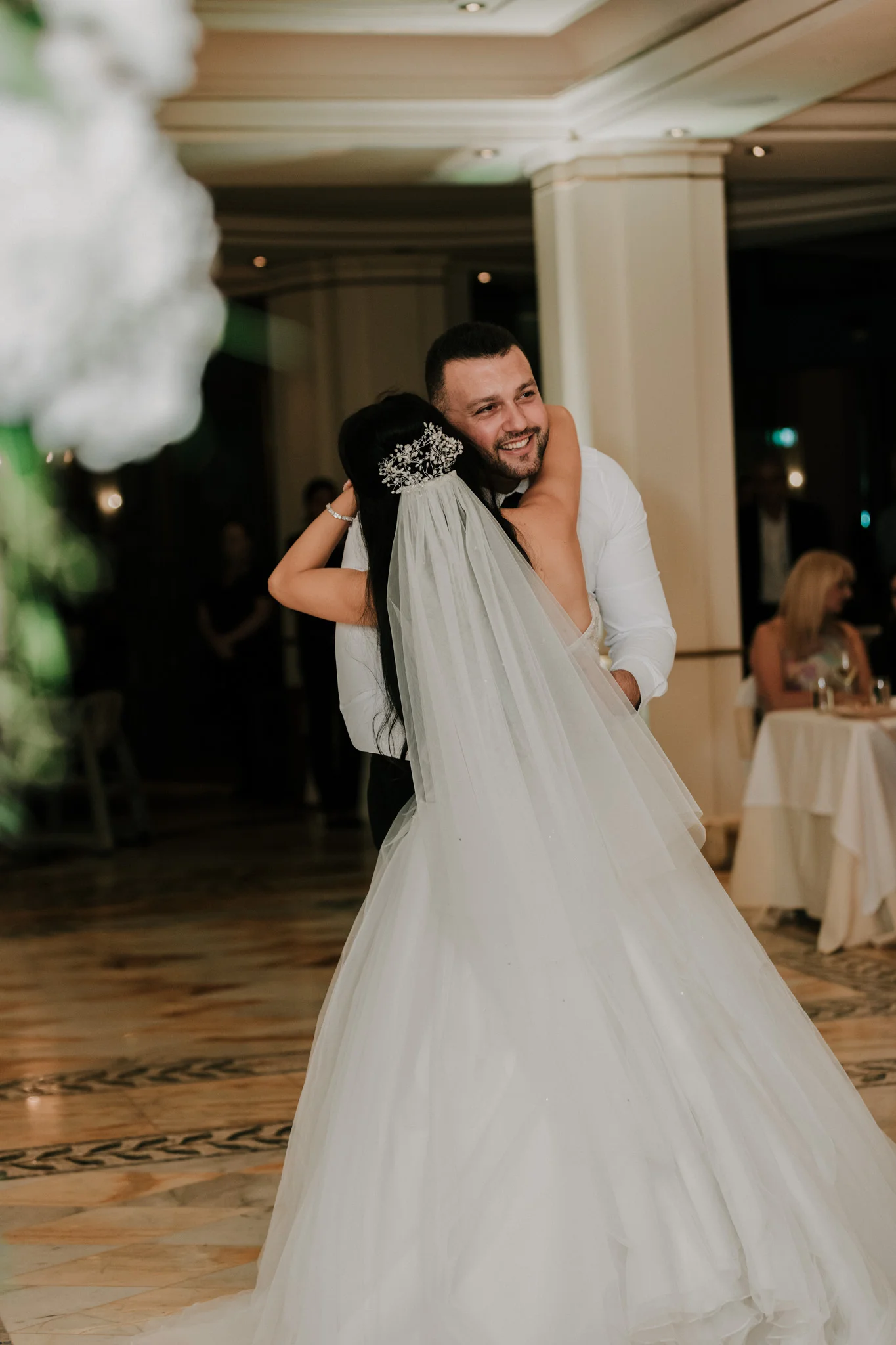 KASANDRA&BOBBY-0519.jpg