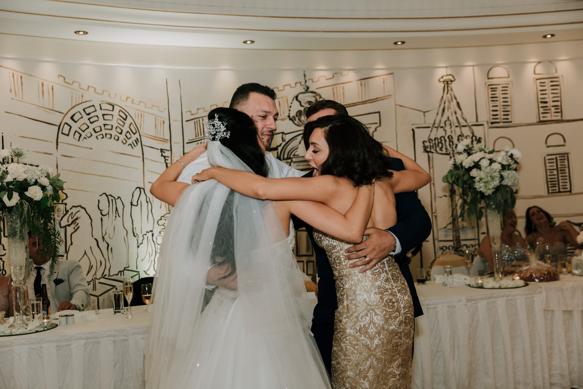 KASANDRA&BOBBY-0520.jpg