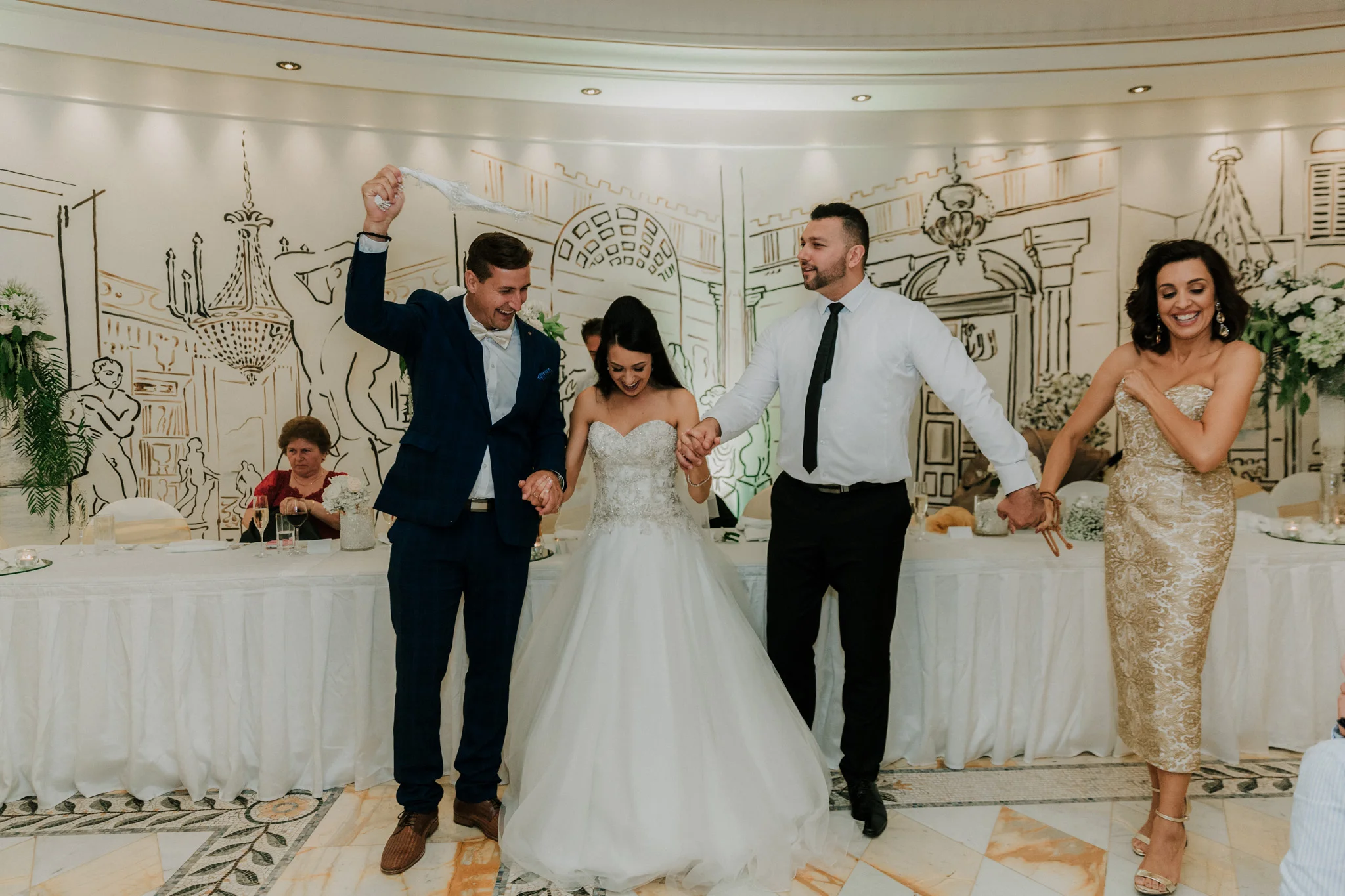 KASANDRA&BOBBY-0530.jpg