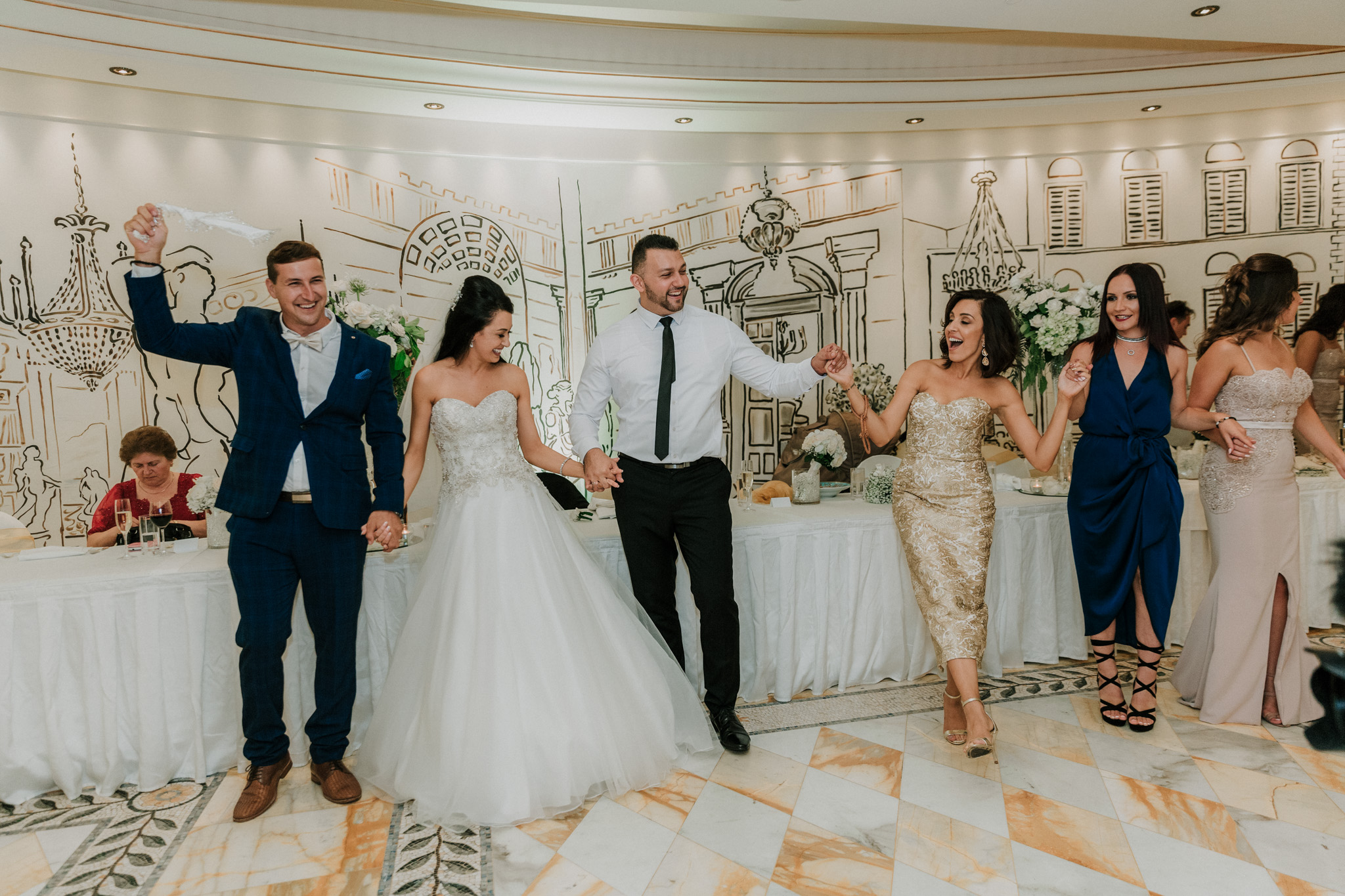 KASANDRA&BOBBY-0531.jpg