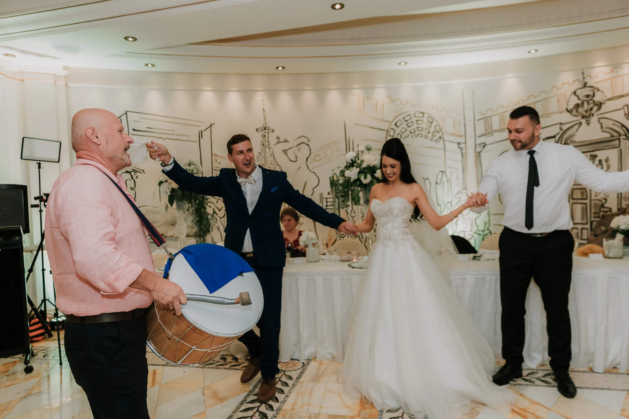 KASANDRA&BOBBY-0532.jpg