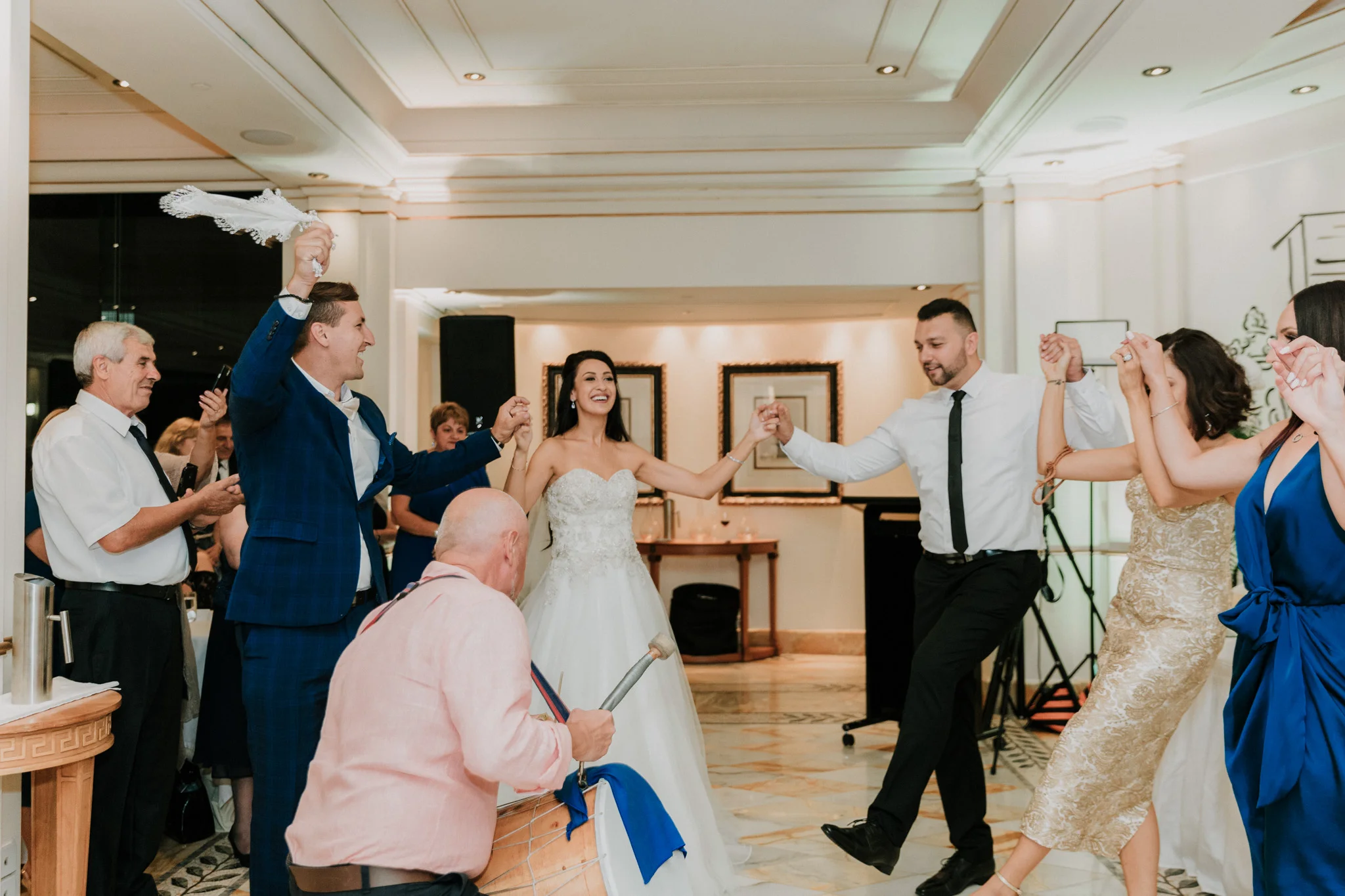 KASANDRA&BOBBY-0533.jpg