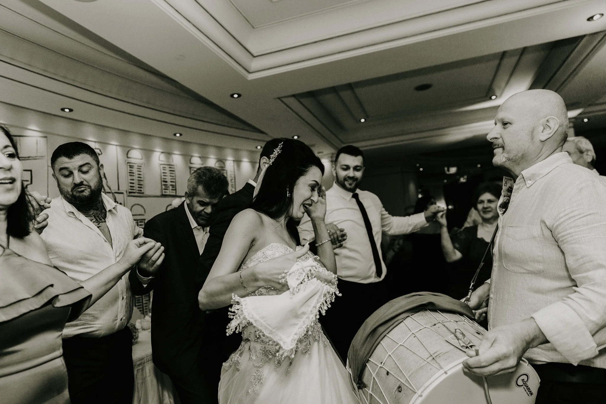KASANDRA&BOBBY-0557.jpg