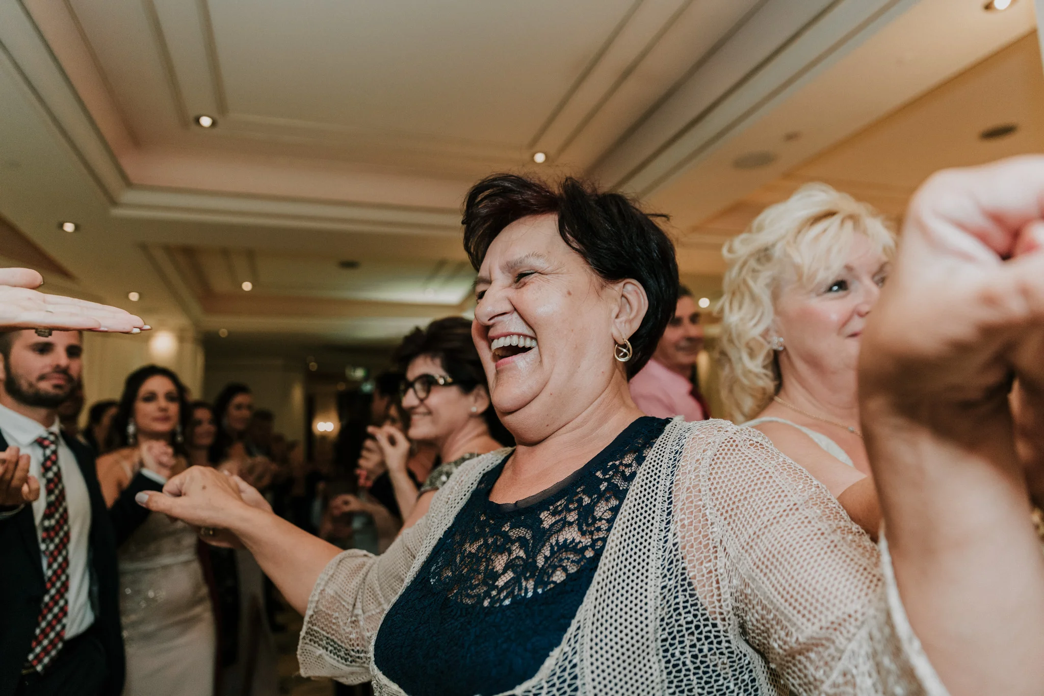 KASANDRA&BOBBY-0571.jpg