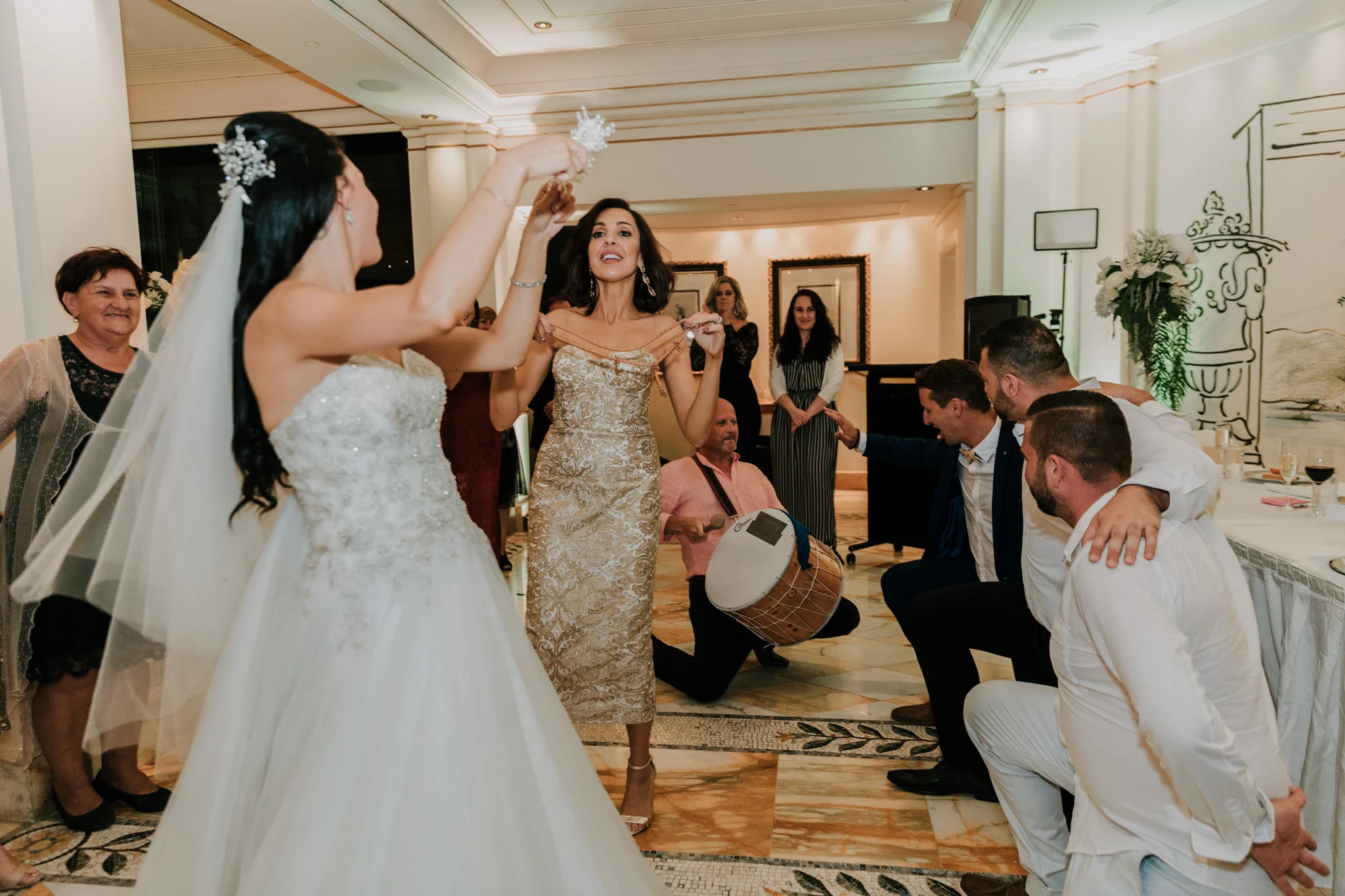 KASANDRA&BOBBY-0602.jpg