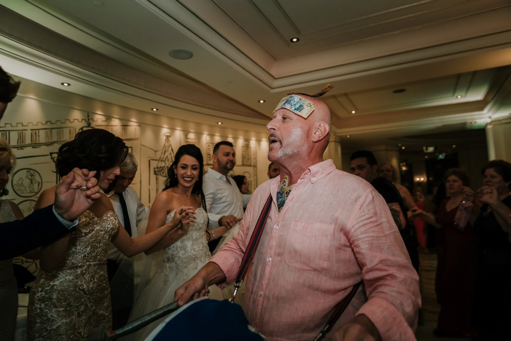 KASANDRA&BOBBY-0626.jpg