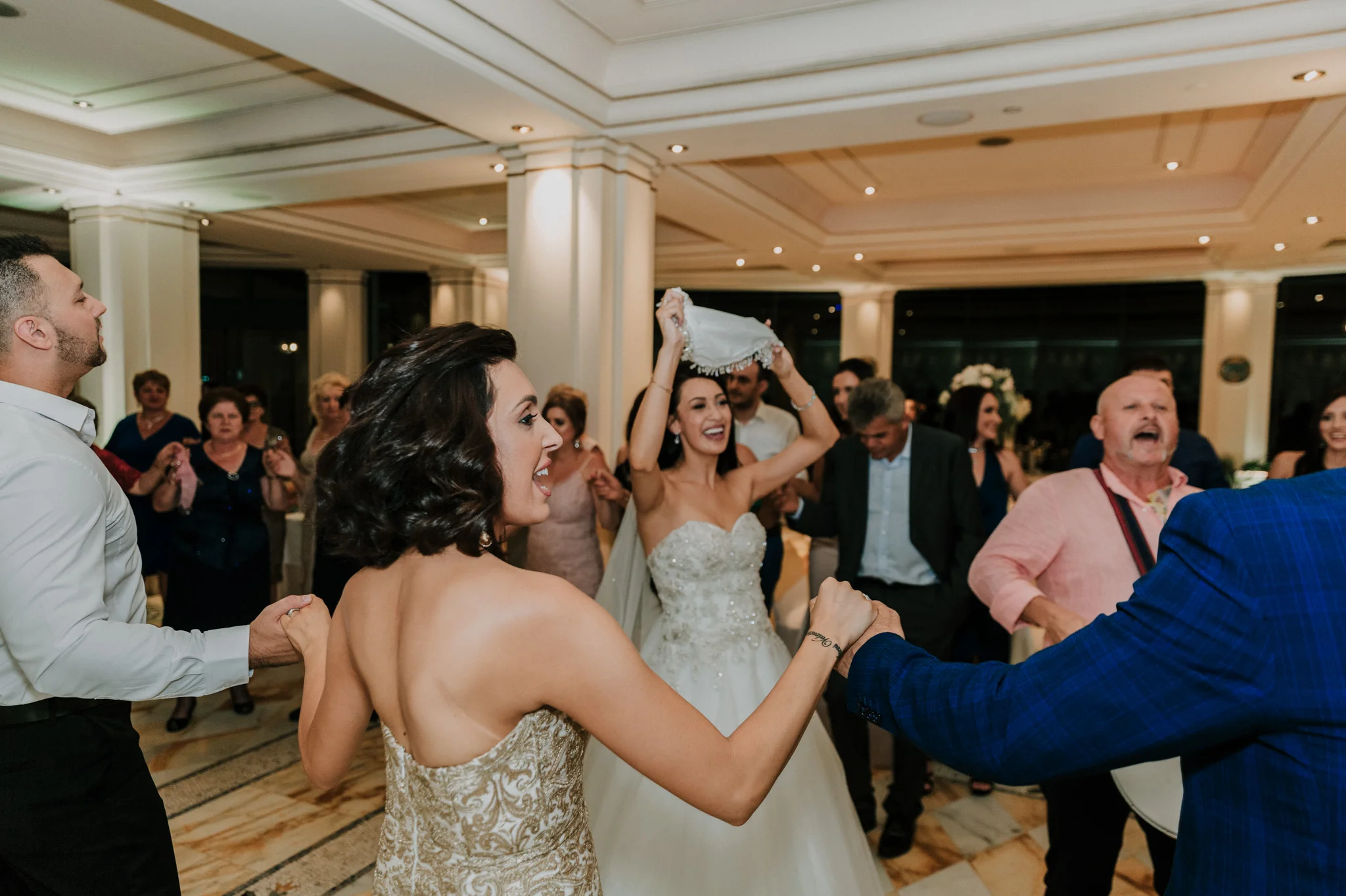 KASANDRA&BOBBY-0631.jpg