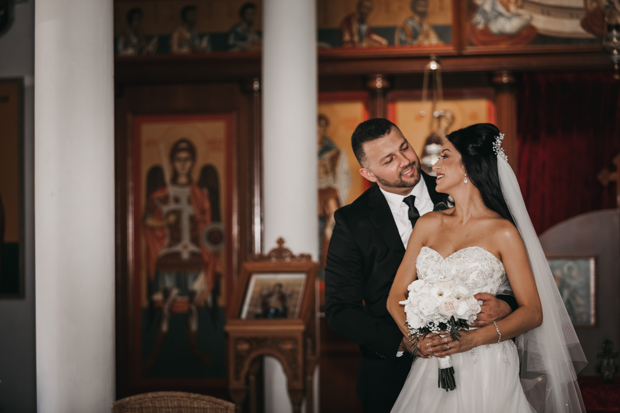 KASANDRA&BOBBY-0240.jpg