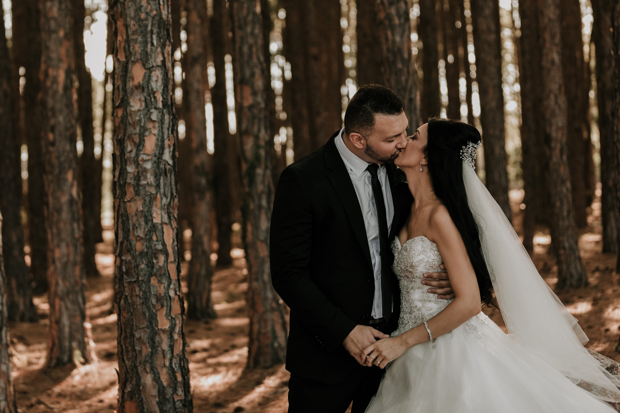 KASANDRA&BOBBY-0247.jpg