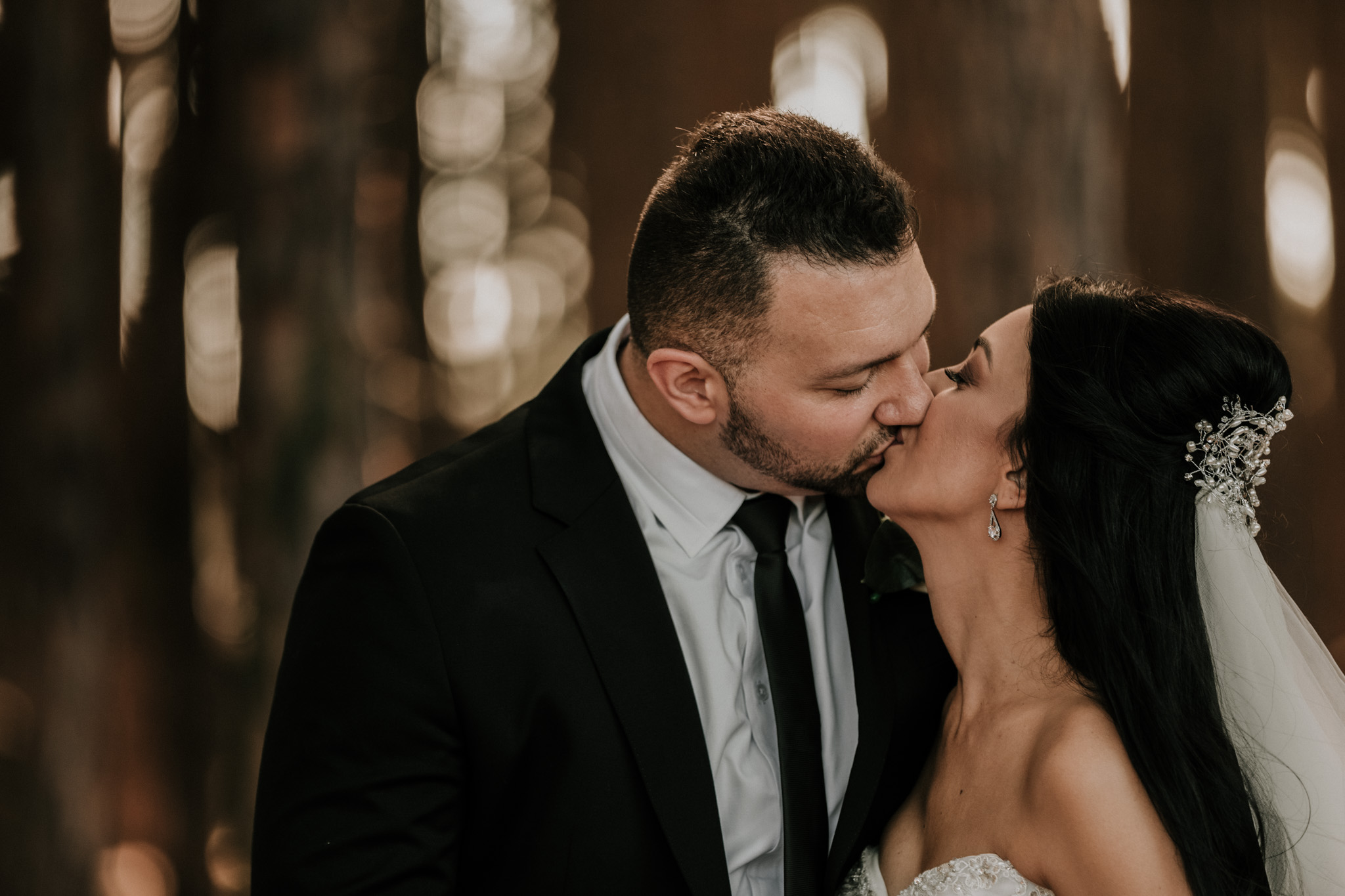 KASANDRA&BOBBY-0248.jpg