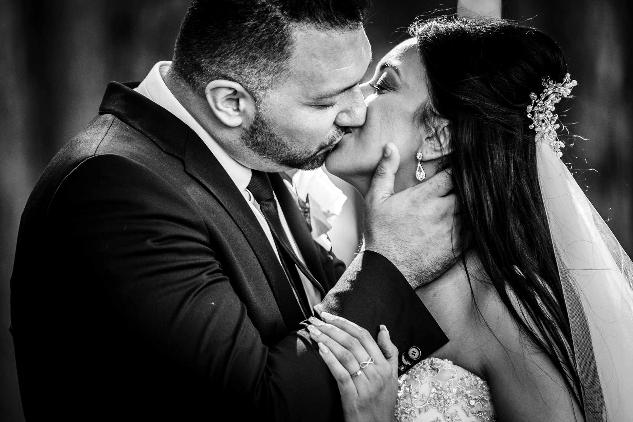 KASANDRA&BOBBY-0264.jpg