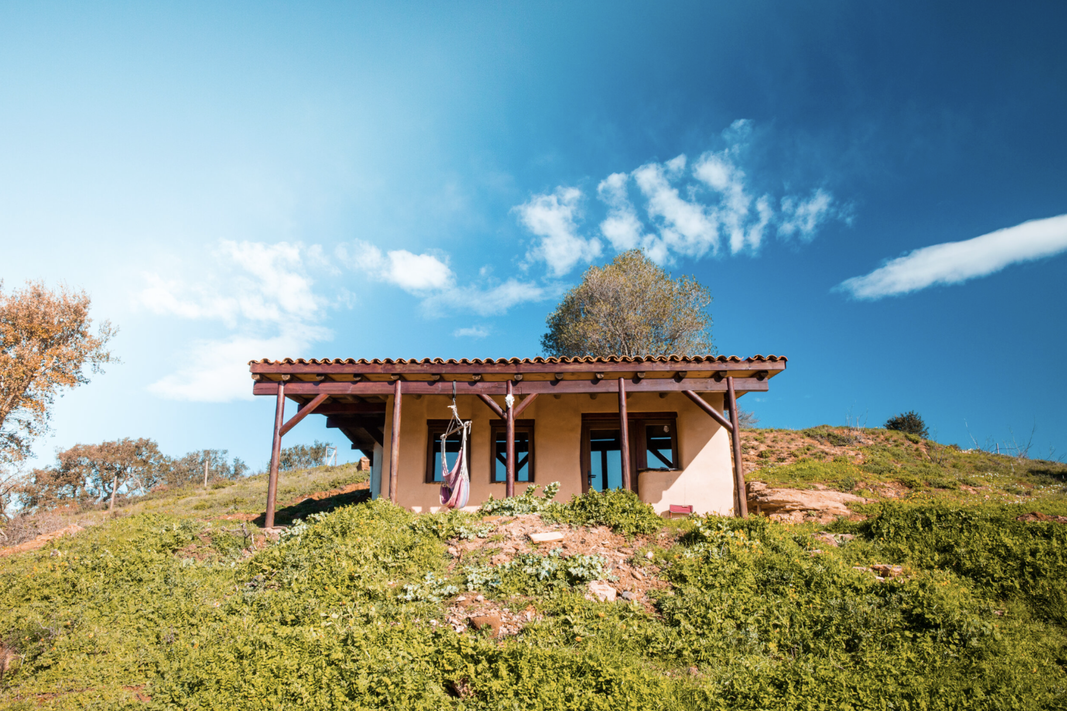 Screenshot 2024-05-08 at 13.28.57.png