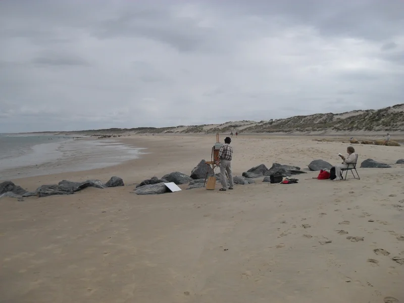 la plage septembre.jpg