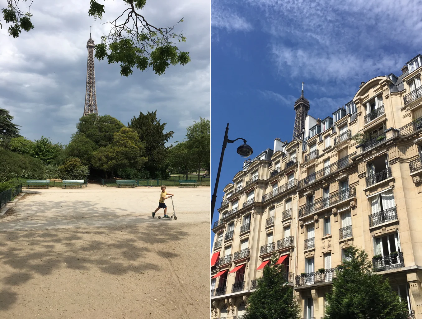 Paris Eiffelturm.jpg