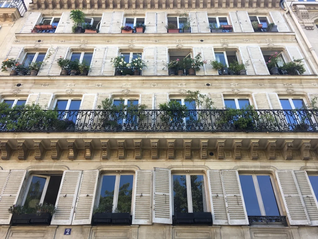 Paris Häuser 2.jpg