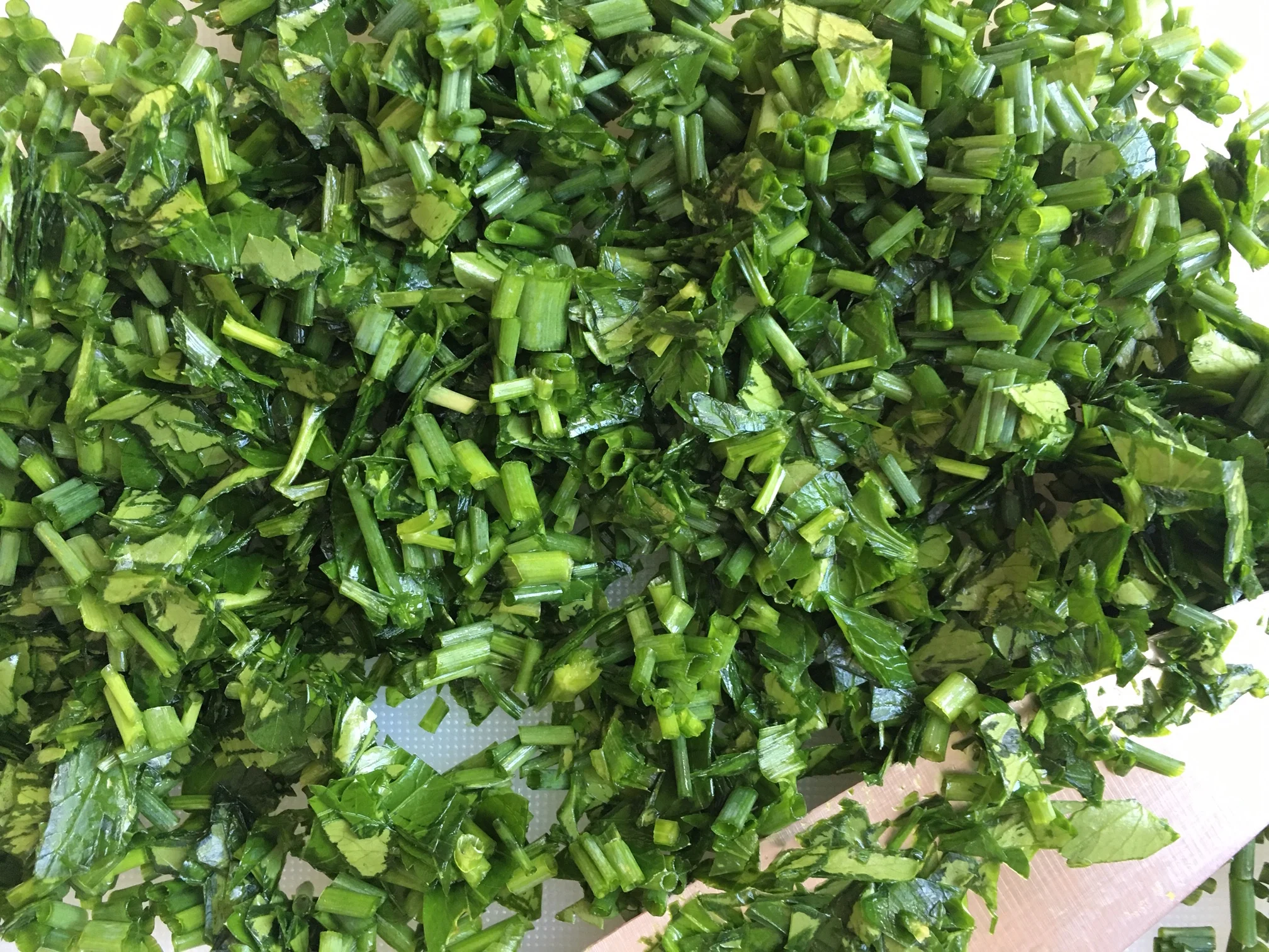 quiche3.jpg