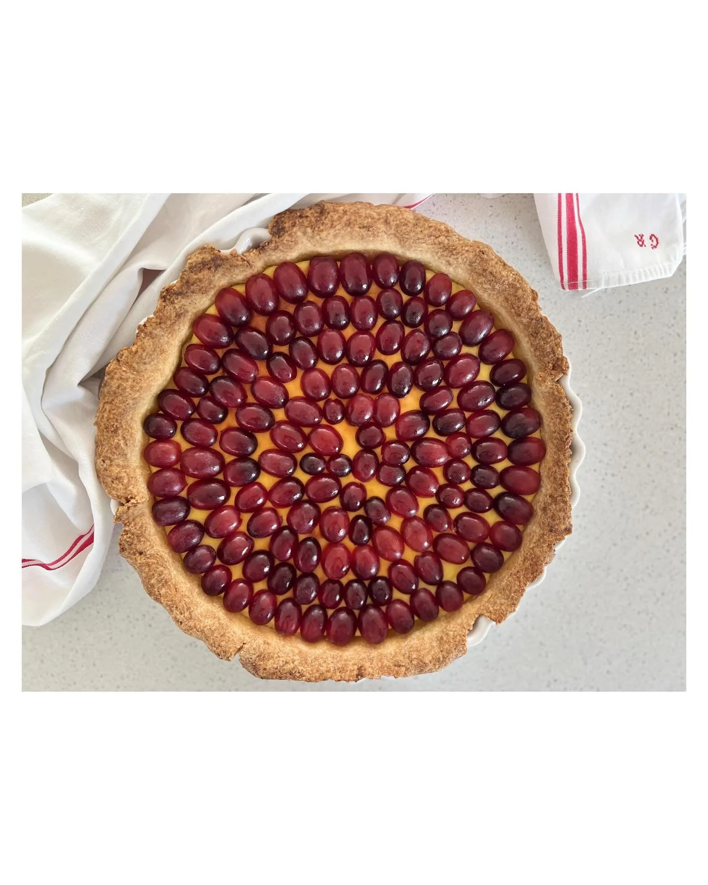 &bdquo;Les jolis couleurs d&rsquo;automne oder drei bunte herbstliche Rezepte&ldquo; 🍁🍂
Neuer Blog Eintrag mit drei k&ouml;stlichen Rezepten auf unserem Aux Bulles Blog 😃