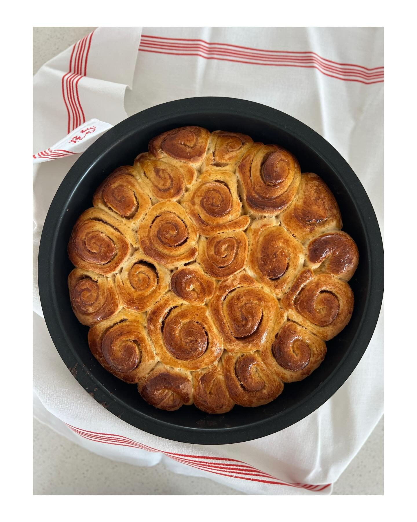 Derni&egrave;re pr&eacute;parations pour le premier Avent 🌟