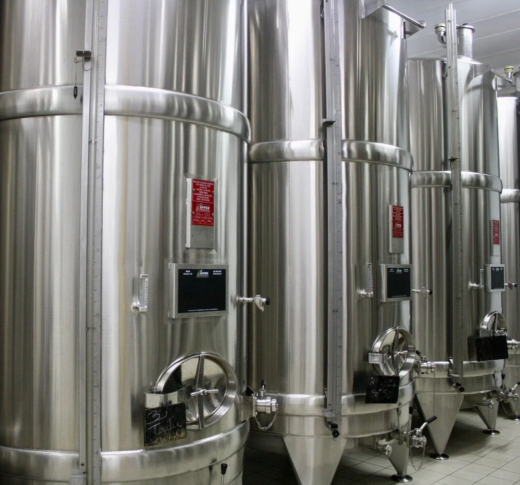 Oxidativer und reduktiver Ausbau