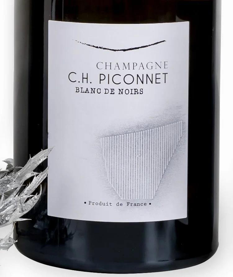 Die Dosage-Stufen im Überblick