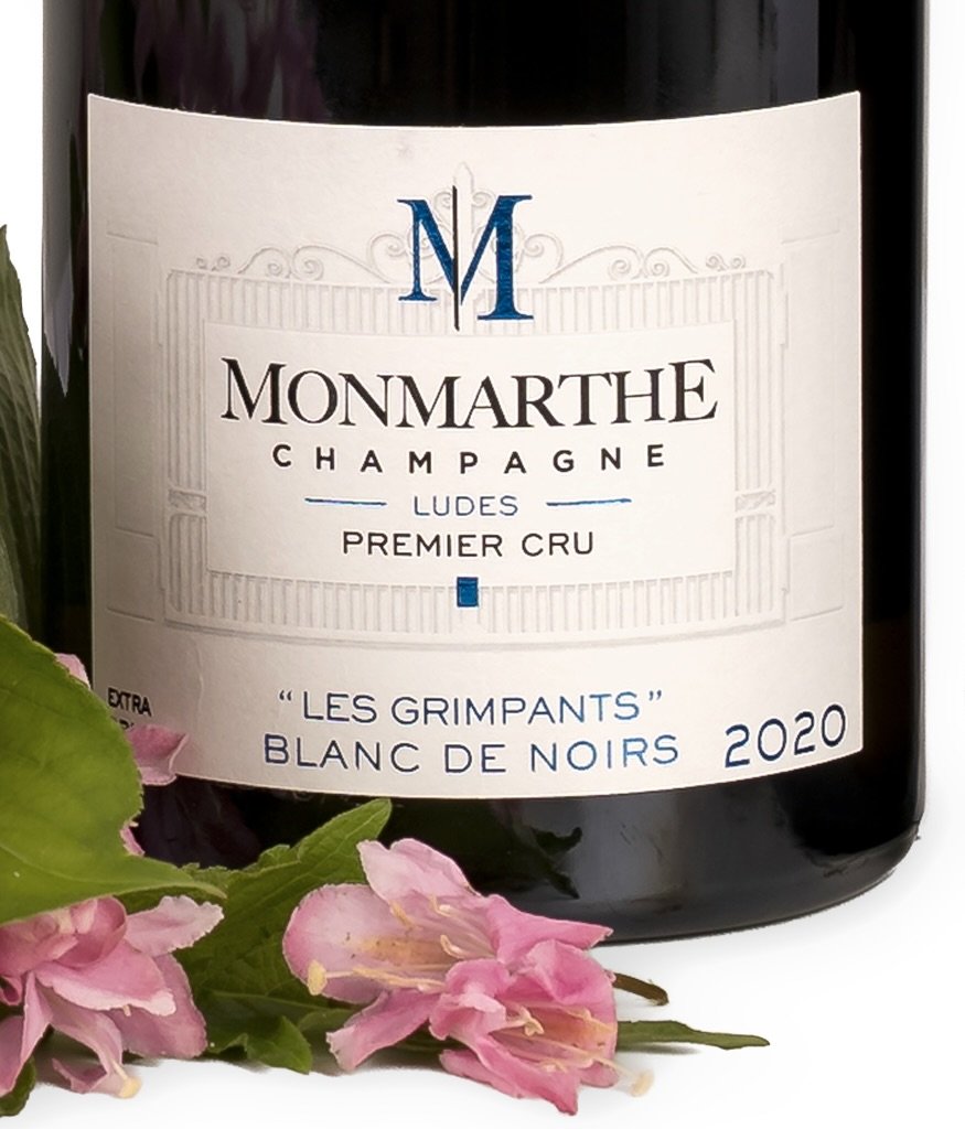 Jahrgangschampagner – Ausdruck eines besonderen Jahres