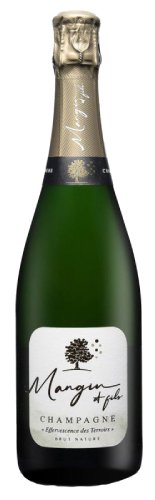 Mangin - Brut-Nature.jpg