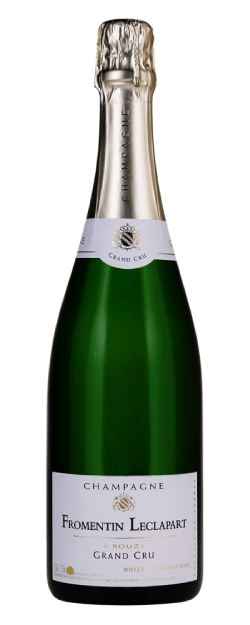 Fromentin Leclapart Brut.png